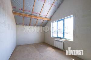 Дом 84м², 2-этажный, участок 700 сот.  