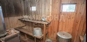 Дом 92м&sup2;, 2-этажный, участок 8 сот.  