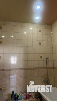 Коттедж 220м&sup2;, 2-этажный, участок 7 сот.  