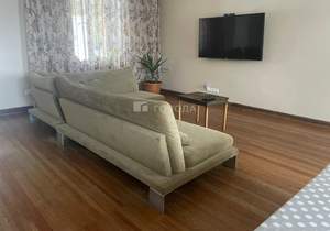 Дом 275м², 3-этажный, участок 5 сот.  