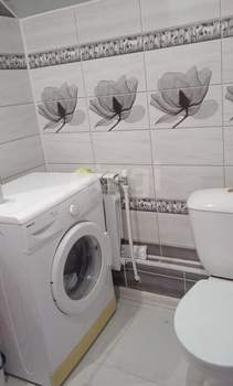 Дом 105м&sup2;, 2-этажный, участок 5 сот.  