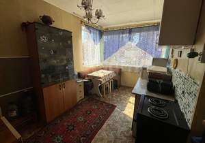 Дом 37м², 2-этажный, участок 6 сот.  
