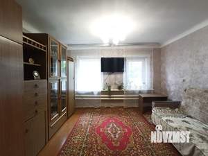 Дом 66м², 1-этажный, участок 5 сот.  