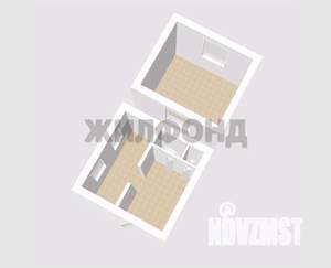 Дом 175м², 2-этажный, участок 12 сот.  