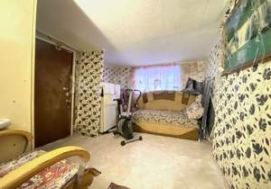 Дом 24м&sup2;, 2-этажный, участок 3 сот.  