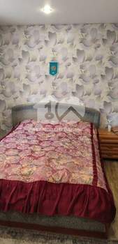 Дом 157м², 2-этажный, участок 6 сот.  