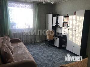 Коттедж 259м&sup2;, 3-этажный, участок 12 сот.  