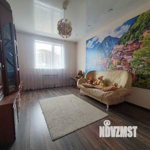 Таунхаус 175м², 3-этажный, участок 2 сот.  