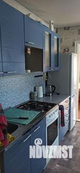 Дом 95м&sup2;, 1-этажный, участок 5 сот.  