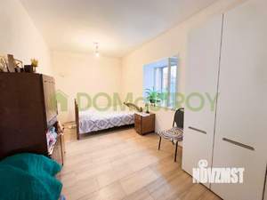 Коттедж 250м², 2-этажный, участок 7 сот.  