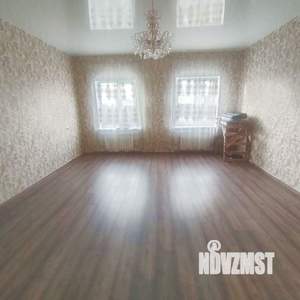 Дом 146м&sup2;, 2-этажный, участок 9 сот.  