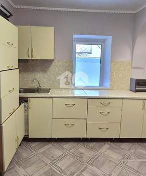 Дом 40м², 1-этажный, участок 4 сот.  