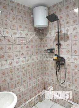 Дом 111м&sup2;, 2-этажный, участок 4 сот.  