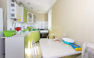 Дом 158м², 2-этажный, участок 5 сот.  