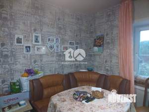 Дом 70м², 2-этажный, участок 10 сот.  