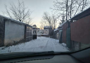 Дом 60м&sup2;, 2-этажный, участок 5 сот.  