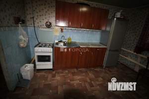 Дом 64м², 2-этажный, участок 5 сот.  