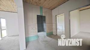 Дом 120м², 1-этажный, участок 10 сот.  