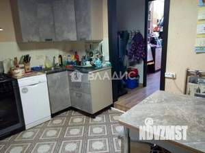 Дом 60м², 2-этажный, участок 7 сот.  