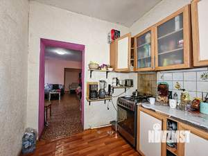 Дом 174м², 3-этажный, участок 5 сот.  