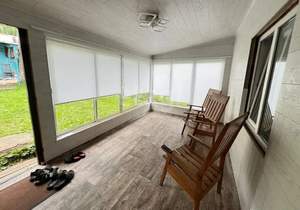 Дом 69м&sup2;, 2-этажный, участок 8 сот.  