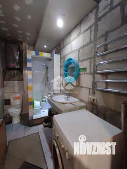 Дом 249м&sup2;, 2-этажный, участок 6 сот.  