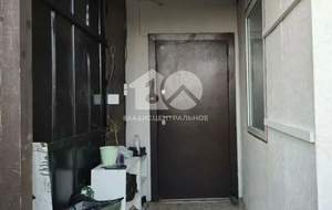 Дом 60м&sup2;, 1-этажный, участок 3 сот.  