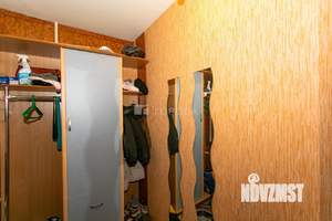 Дом 264м², 2-этажный, участок 12 сот.  
