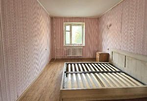 Дом 329м², 2-этажный, участок 6 сот.  