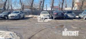 Дача 18м², 2-этажный, участок 4 сот.  