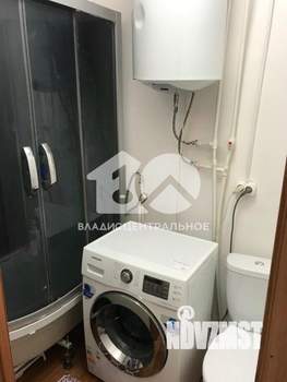 Дом 39м&sup2;, 1-этажный, участок 3 сот.  