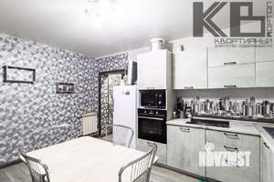 Коттедж 150м&sup2;, 2-этажный, участок 8 сот.  