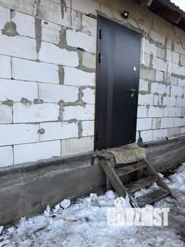 Дом 63м², 1-этажный, участок 7 сот.  