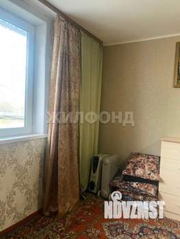 Дом 30м², 2-этажный, участок 9 сот.  