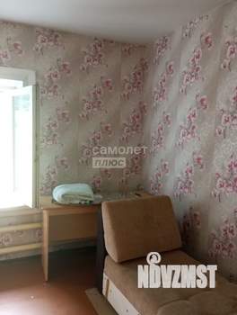 Дом 72м², 2-этажный, участок 7 сот.  