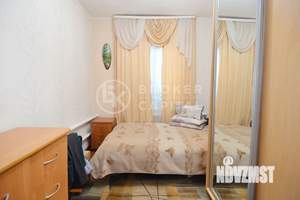 Дом 71м², 1-этажный, участок 7 сот.  