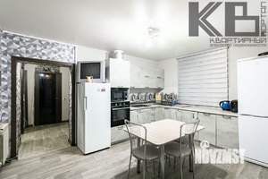 Коттедж 150м², 2-этажный, участок 8 сот.  