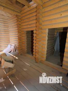 Дом 250м&sup2;, 2-этажный, участок 1 сот.  