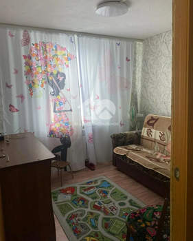 Дом 36м&sup2;, 1-этажный, участок 7 сот.  