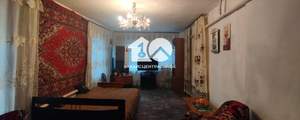 Дом 100м², 1-этажный, участок 6 сот.  