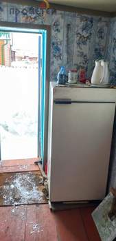 Дом 45м&sup2;, 2-этажный, участок 5 сот.  