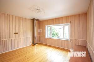 Дом 115м², 2-этажный, участок 2 сот.  