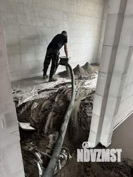 Коттедж 138м², 1-этажный, участок 6 сот.  