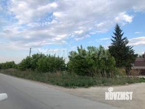 Дом 26м², 1-этажный, участок 10 сот.  