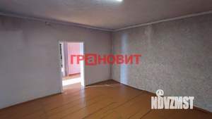 Дом 98м², 1-этажный, участок 12 сот.  