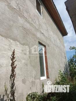 Дом 140м&sup2;, 2-этажный, участок 5 сот.  