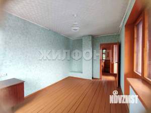 Дача 120м², 2-этажный, участок 5 сот.  
