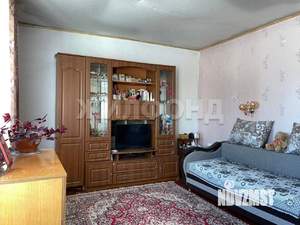 Дом 207м², 2-этажный, участок 5 сот.  