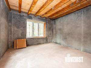 Дом 750м², 3-этажный, участок 16 сот.  