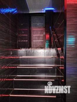 Таунхаус 180м², 3-этажный, участок 3 сот.  
